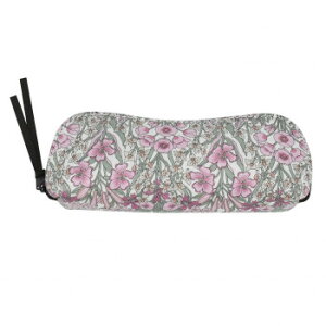 吼 Ripple×LIBERTY KlP[X(t@Xi[^Cv) oeB u[P sN MKF12-LI010