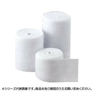 {q e nCb`^C 3 7.5cm×9m(L) 10 NE-343