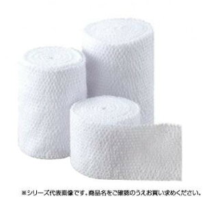 ���{�q�� �L�k��� �V�F���^�C�EP L�T�C�Y 7.5cm×3.8m(�L��) 10�� NE-33