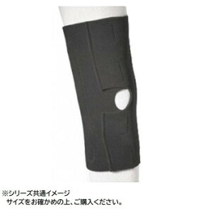 {q G֐ߌŒ j[^bNXF3(m[}^Cv) 1@S(25`30cm)ENE-1021