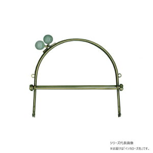 INAZUMA CiY} LfB[ʕtx[ AeB[NS[h 16cm 16 CJ[Y BK-1078AG