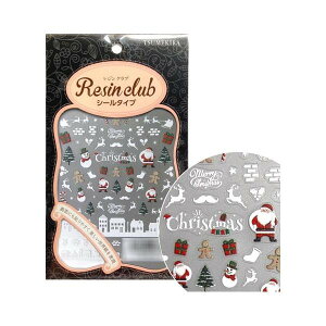 WNu@WV[@NX}X@(ʈ)@RC-CRS-101