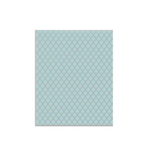 WNu@WV[@cqvf[X bJ^CB ^[RCY RC-TNK-103