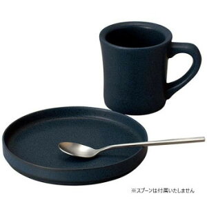 Reborn@}Ov[gZbg(lC 52830