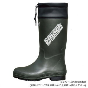 ~cE}@CV[Y@X}bNNo.1053 J[L[ 25.5