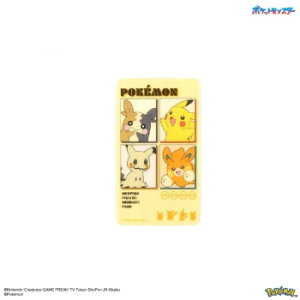 |PbgX^[ X}₦ Premium CG[ POKE-982YE