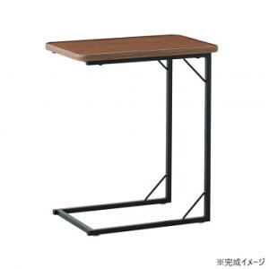 e XNGATChe[u BREuE NK-332BR