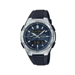 JVI wave ceptor EF[uZv^[ \[[Rrl[V dgrv WVA-M650-2AJF