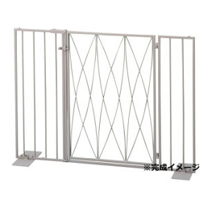ZgNtg Pet gate ybgQ[g I[o ^Cv e S23-0650