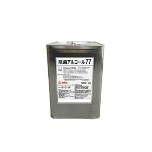 RISDAN X_P~J ۗpAR[ ۃAR[77 16L