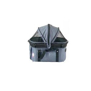 fBAEXC[gn[gobO Pi SHB-415DM