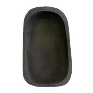 ח䌥@ȉ~@l񐡁EHK48