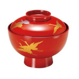 Ntg@TA4.2GϘo  33500500