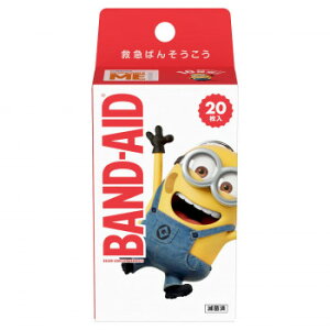 ohGCh ~jIY 20 292023