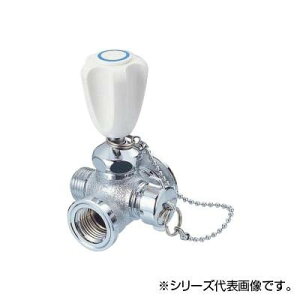 Oh SANEI NXou np JB41JK-13