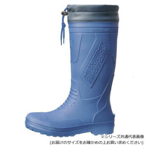 ~cE}@CV[Y@MRB-1110 R LL