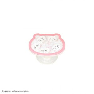  VJVJPOCOPOCO  CK-66A