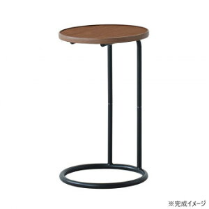 e EhTChe[u BREuE NK-331BR