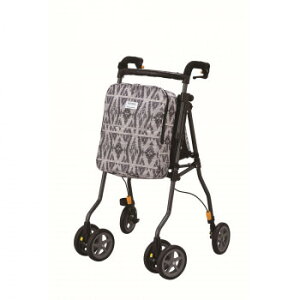 EBY wV[W lCeBuO[ H1W-NGY