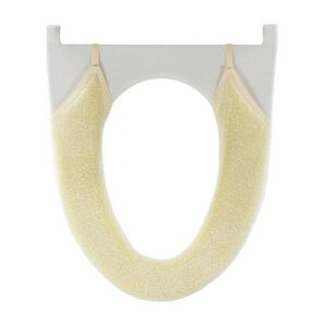 �J�L�E�` SELECT JUST FIT COTTON �g�C���֍��J�o�[���E�g�[�^ �G�N����