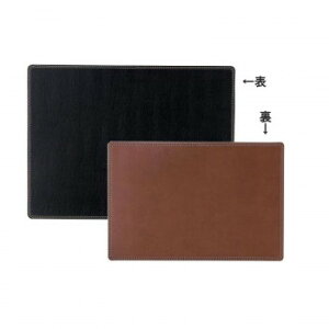 ށ@fXN}bg(ʃ^Cv)@@DM-12@VDS1702