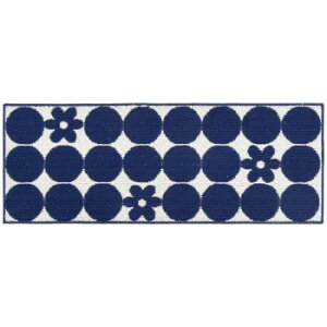 �J�L�E�` �Y��STRONG �L�b�`���}�b�g120cm �X�t�B�A �l�C�r�[ 45×120cm