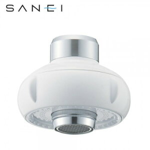 Oh@SANEI@ؑփV[@PM252-13