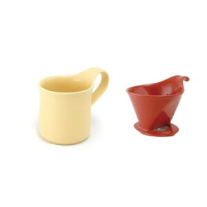 ZEROJAPAN([Wp) hbp[JtF}OZbg TO/BA DMZ-15