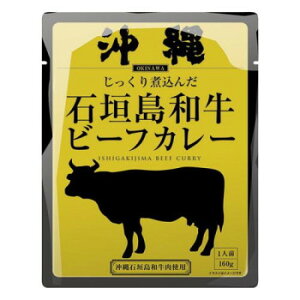 kJRC Ί_ar[tJ[ 160g×30
