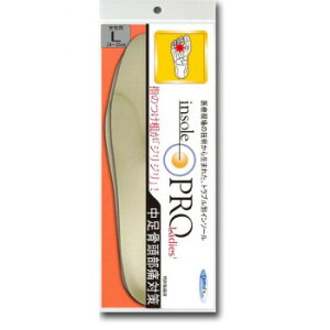 �C���\�[���v��(�C�p���~��)�@�����������ɑ΍�@���f�B�X�E�����p�@L(24�`25cm)