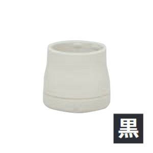 v`R[PRO18 Lbv 痿n  PTPKY-18GB