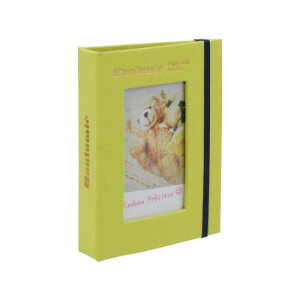 iJoV@`FL|PbgAo20@O-@TOSY-CK-20-G