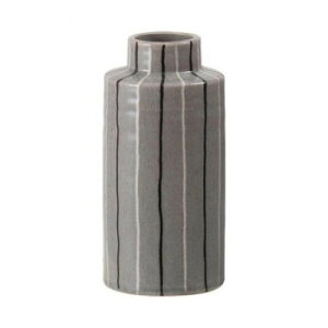 ���J �t�����[�x�[�X �O���[ CLY-71GY