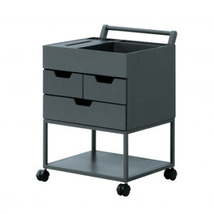 �O�v(KOEKI) UTILITY �Y�ꕨ�h�~���S�� �l�C�r�[ RSPWG1NV