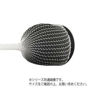 {q lbgуlbgz[^C 5 5cm×20m(L) 1[ 175