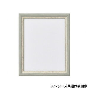 Ai@ANt APS-02 O[ S 61917