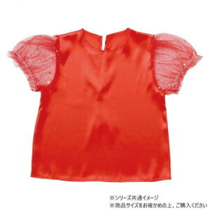 A[ebN \tgTe ptX[u C  18630