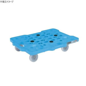TJG bVL[ 4֎ 520×390×118mm SCR-M400NB