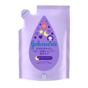 W\ ₷^C EHbV A^Cv l֗p 350ml 829081