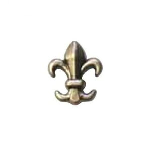 \Eq joint Ntgp[c lWJV  2 AeB[NVo[ JTMP-68