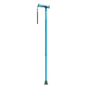 ou[XebL Ch u[ 104981