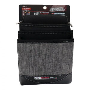 DBLTACT@3i܁@ۃO[@DTM-03S-GL@582807