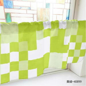 JtFJ[e _`FbN 1000×450mm@΁E40899