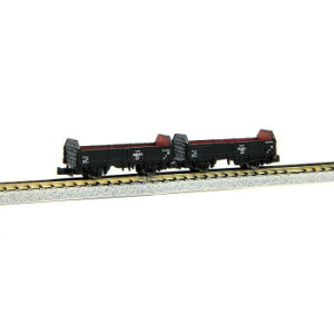 S g45000ݎ CZbg T025-4