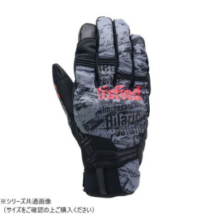 NANKAI iJC CEveNVO[u SDG-3355 M O[(GY)