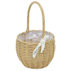 cY PP^oXPbg ی^ Natural S 3182