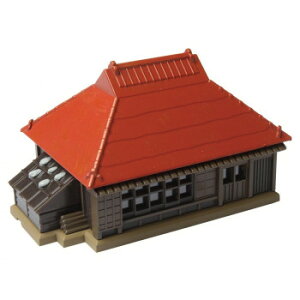 �g�^�������_�� �� S025-1