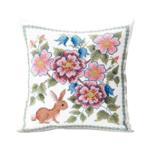 ImGEO~ hイLbgV[Y ԍ炭̏ȕ -e[uZ^[- u[x[ƃETM 1202