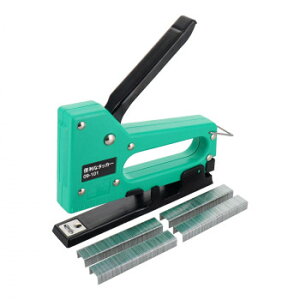 DIY�@�֗��ȃ^�b�J�[�@09�[101�@820453