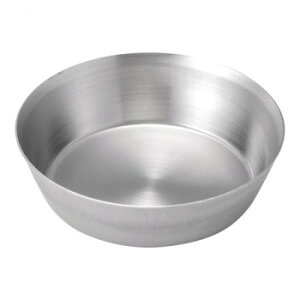 TNtg@18-8^gbg@ی^@PP-697@WTL911